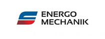 Logo EnergoMechanik