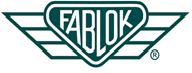 Logo FABLOK