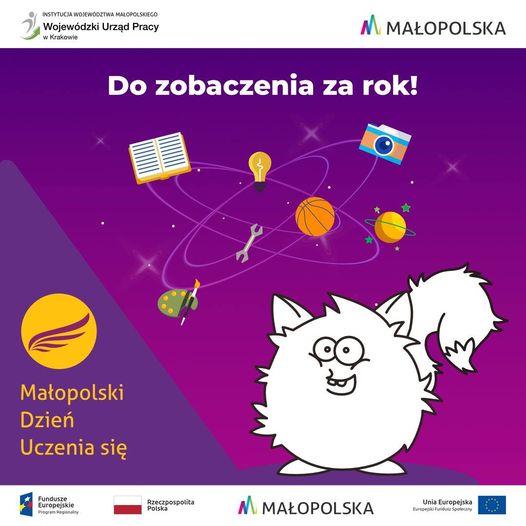 MDU2023