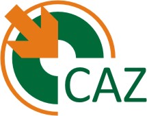 Logo Centrum Aktywizacji Zawodowej