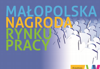 Małopolska Nagroda Rynku Pracy