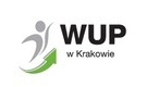 WUP LOGO