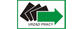Strona główna - Powiatowy Urząd Pracy w Chrzanowie