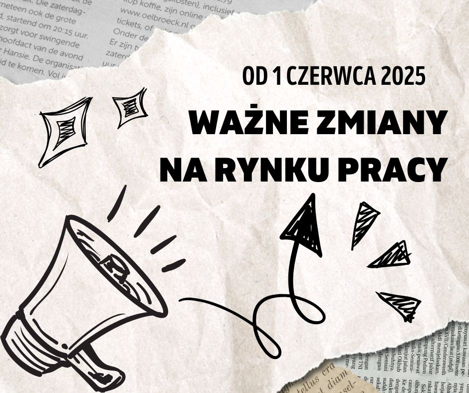 Zdjęcie artykułu Nowa ustawa – nowe możliwości!