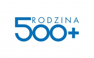 Zdjęcie artykułu Program Rodzina 500+ - pamiętaj, by złożyć wniosek!