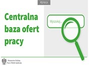 Zdjęcie artykułu Pomoc dla pracodawców